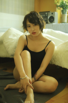 幸运符