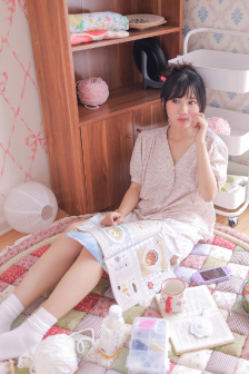 乳色吐息1～2集樱花视频