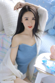 在公交车上被弄到高c