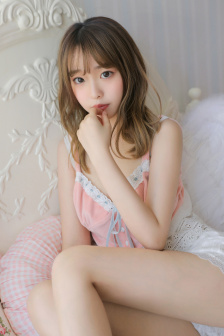 漂亮的保姆4