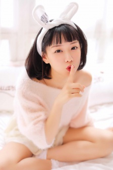 青青视频免费看