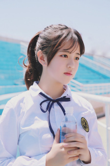 甄嬛传64集