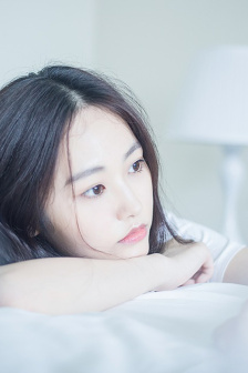 疯狂的饭局