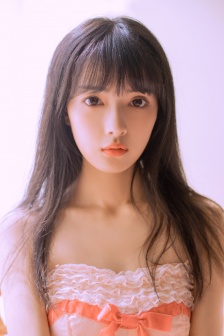 长江一号电视剧