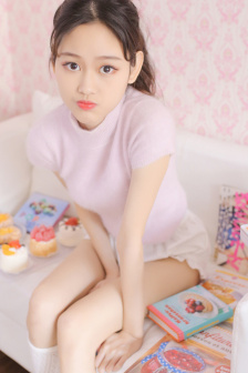 白洁王乙传说