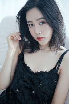 温柔善良的儿媳妇免费观看电视剧