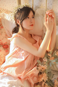 奇怪的美发沙龙高清正版